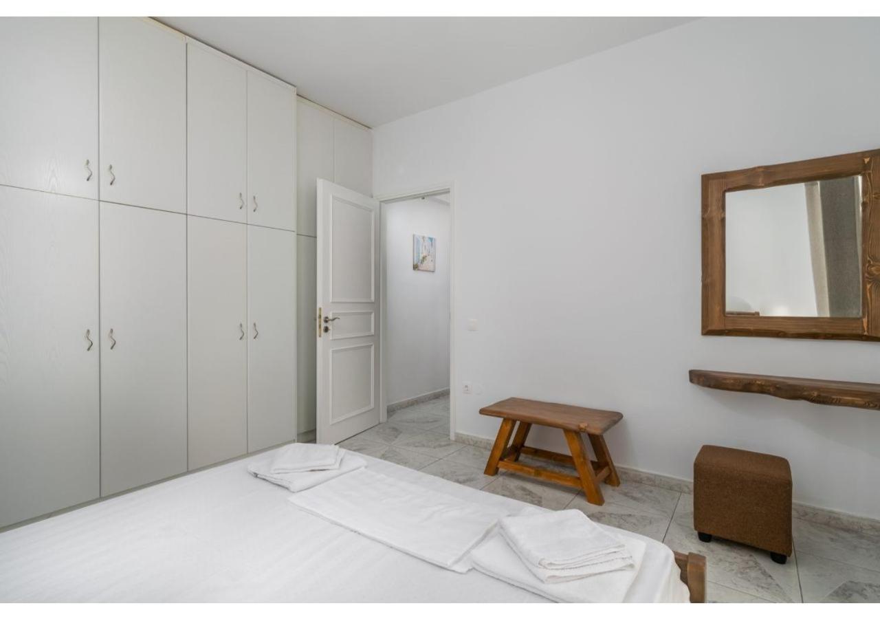 אדאמאס Soto'S Comfort House מראה חיצוני תמונה