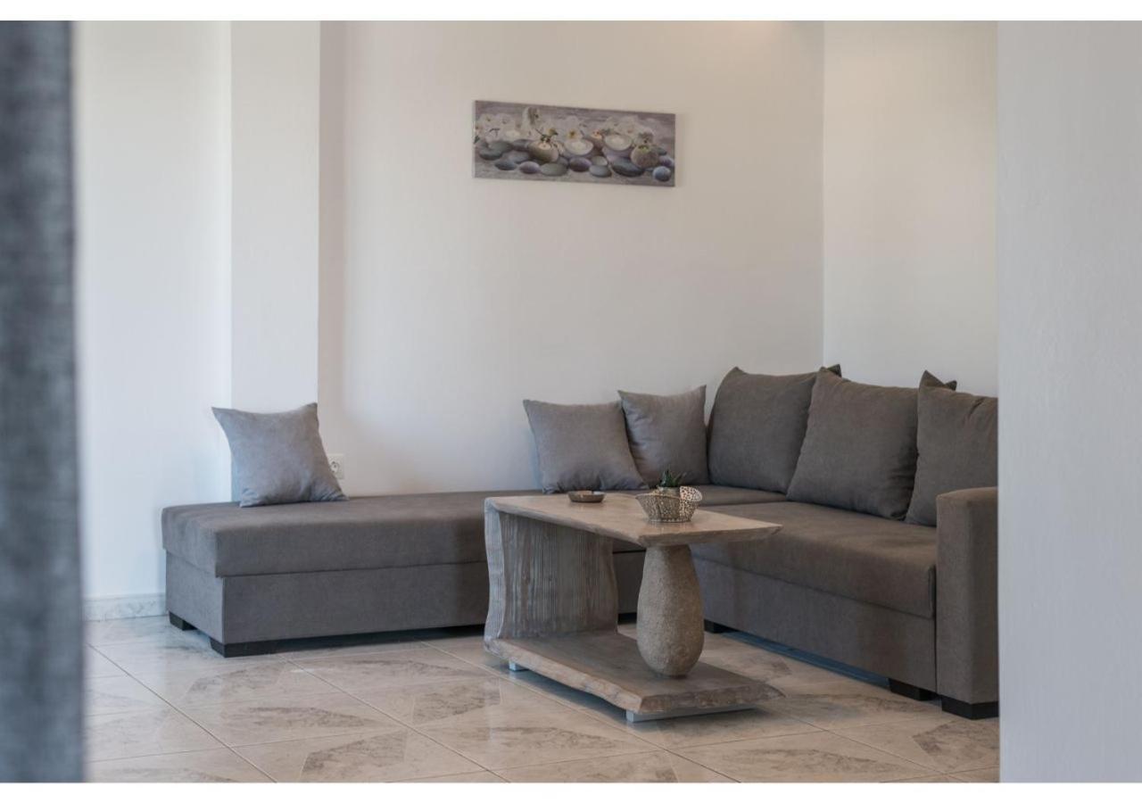 אדאמאס Soto'S Comfort House מראה חיצוני תמונה